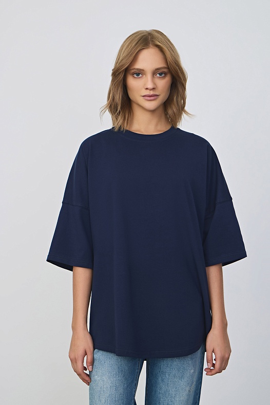 Дополните образ