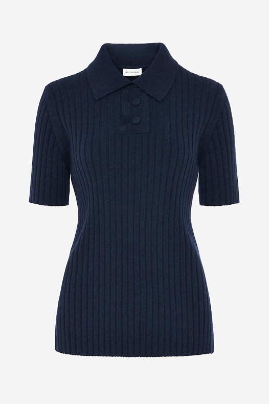 Дополните образ