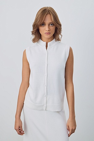 Серый пиджак в синюю клетку SMOKING II