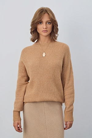 Серый пиджак в синюю клетку SMOKING II