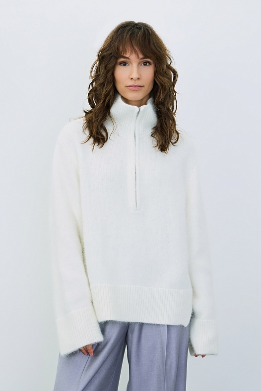 Дополните образ