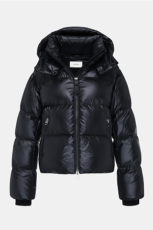 Серый пиджак в синюю клетку SMOKING II