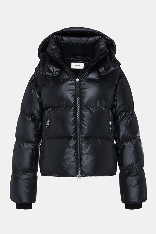 Дополните образ