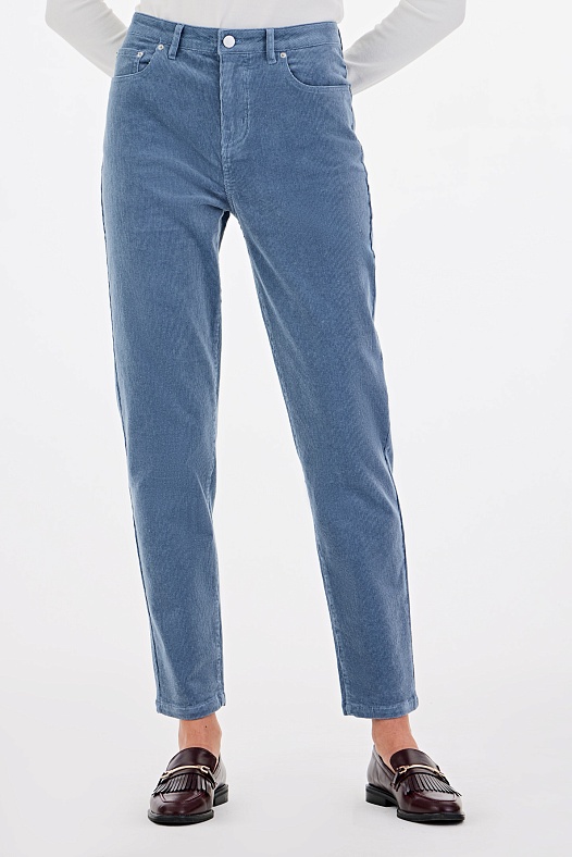 Дополните образ