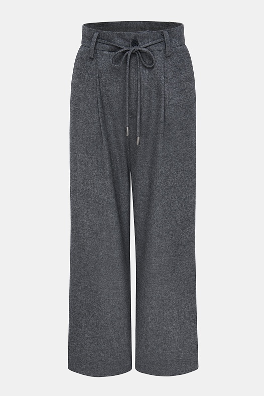 Дополните образ