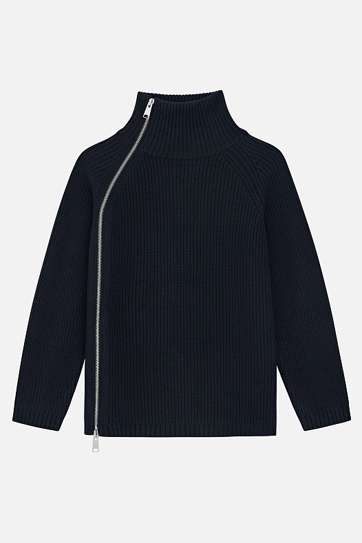 Дополните образ