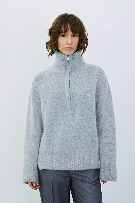 Дополните образ