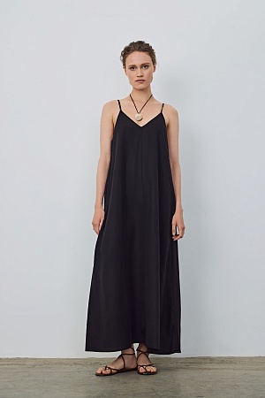 Серый пиджак в синюю клетку SMOKING II