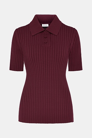 Серый пиджак в синюю клетку SMOKING II