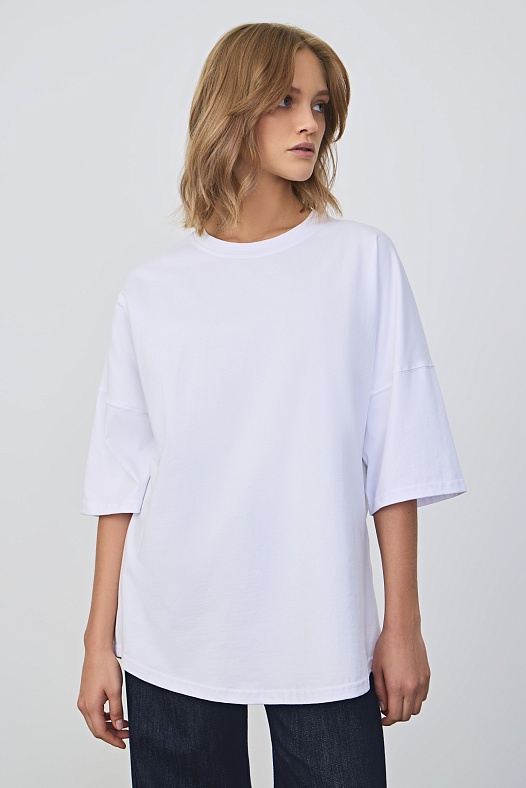 Дополните образ