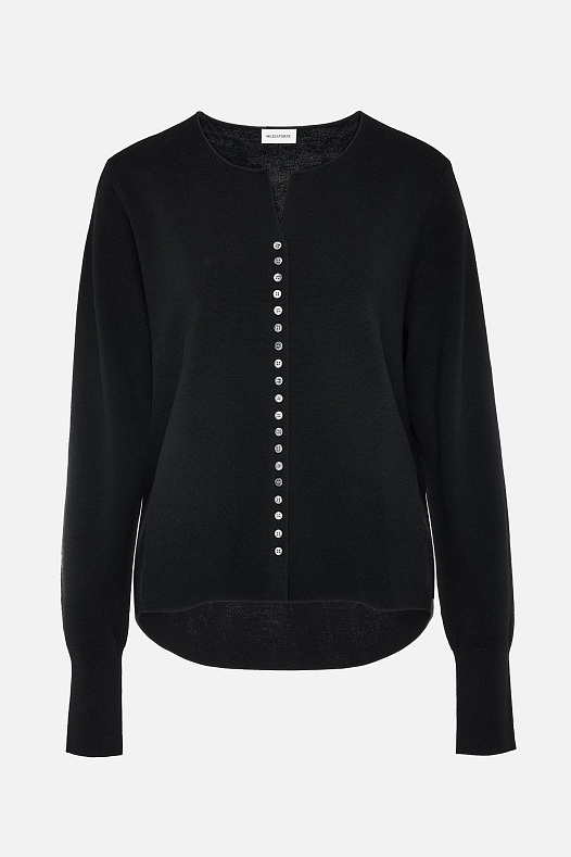 Дополните образ