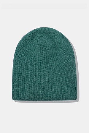 Серый пиджак в синюю клетку SMOKING II