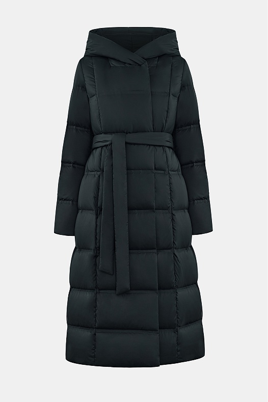 Дополните образ