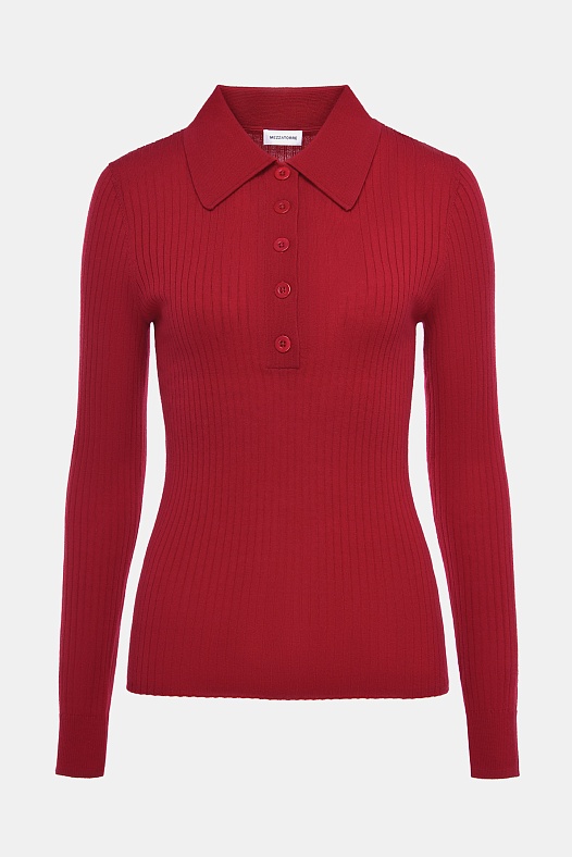 Дополните образ