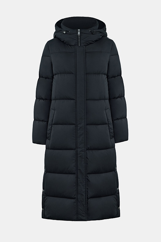 Дополните образ