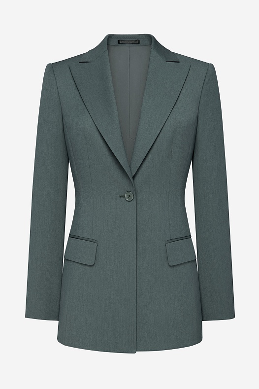 Дополните образ