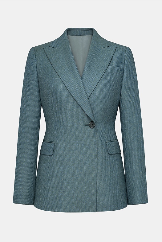 Дополните образ