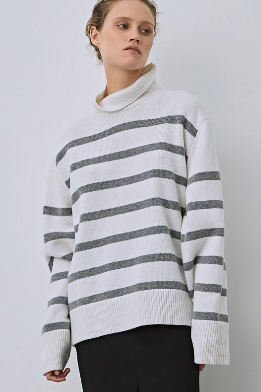 Дополните образ