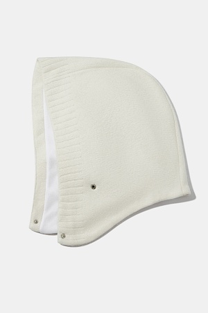 Серый пиджак в синюю клетку SMOKING II