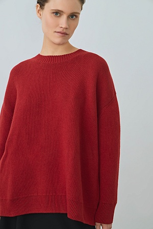 Серый пиджак в синюю клетку SMOKING II