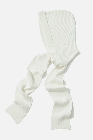 Серый пиджак в синюю клетку SMOKING II