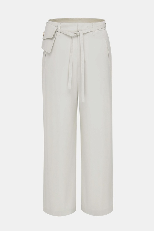 Дополните образ