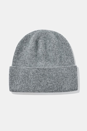 Серый пиджак в синюю клетку SMOKING II