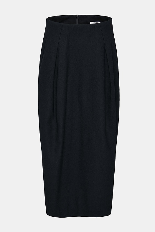 Дополните образ