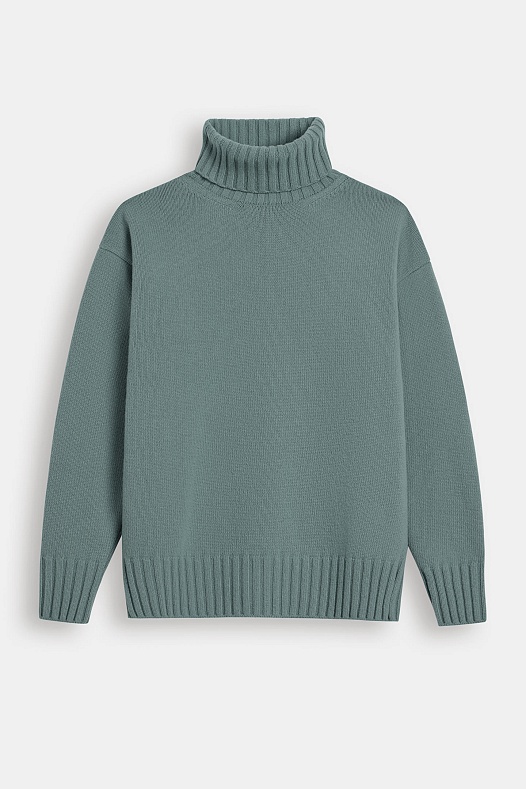 Дополните образ