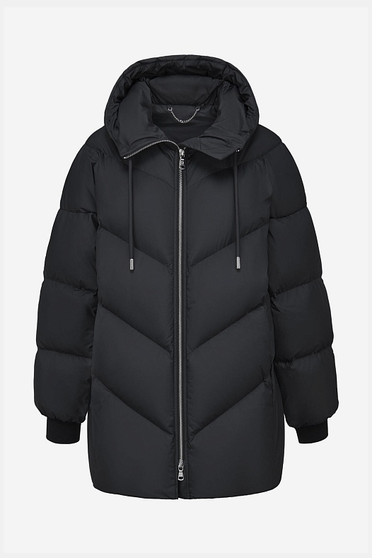 Дополните образ