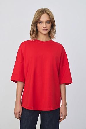 Серый пиджак в синюю клетку SMOKING II