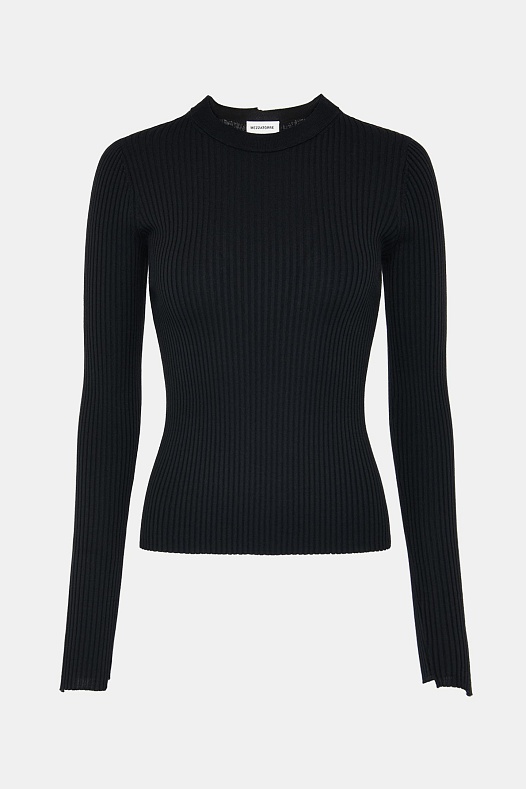 Дополните образ