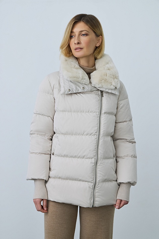 Дополните образ