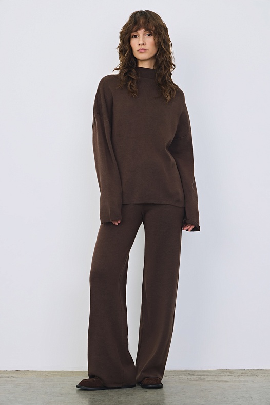 Дополните образ