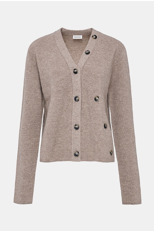 Дополните образ