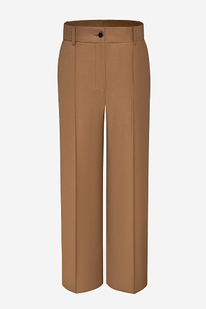 Серый пиджак в синюю клетку SMOKING II