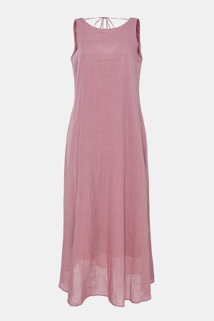 Серый пиджак в синюю клетку SMOKING II