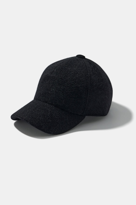 Дополните образ