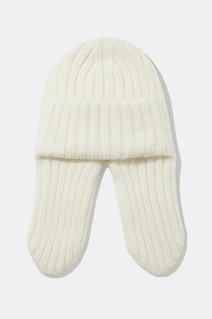 Серый пиджак в синюю клетку SMOKING II