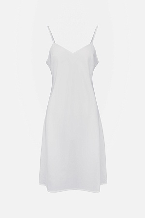 Серый пиджак в синюю клетку SMOKING II