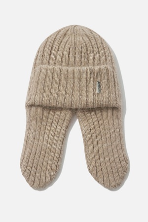 Серый пиджак в синюю клетку SMOKING II