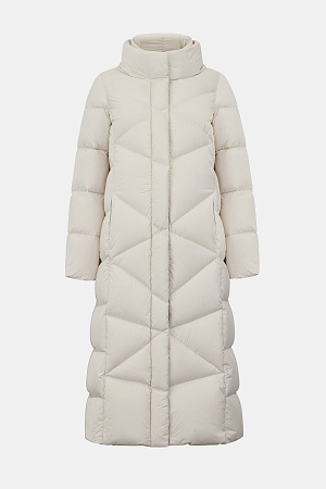 Серый пиджак в синюю клетку SMOKING II