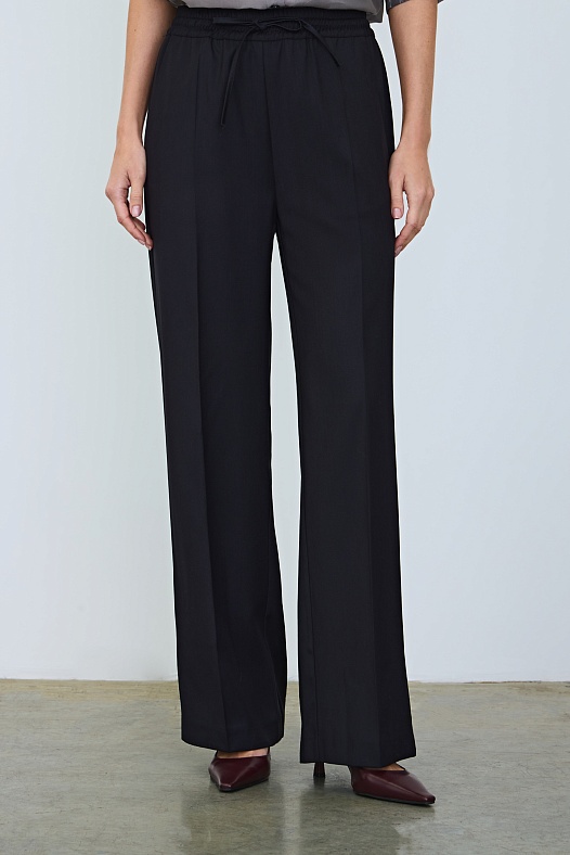 Дополните образ