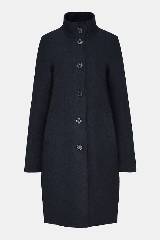 Дополните образ