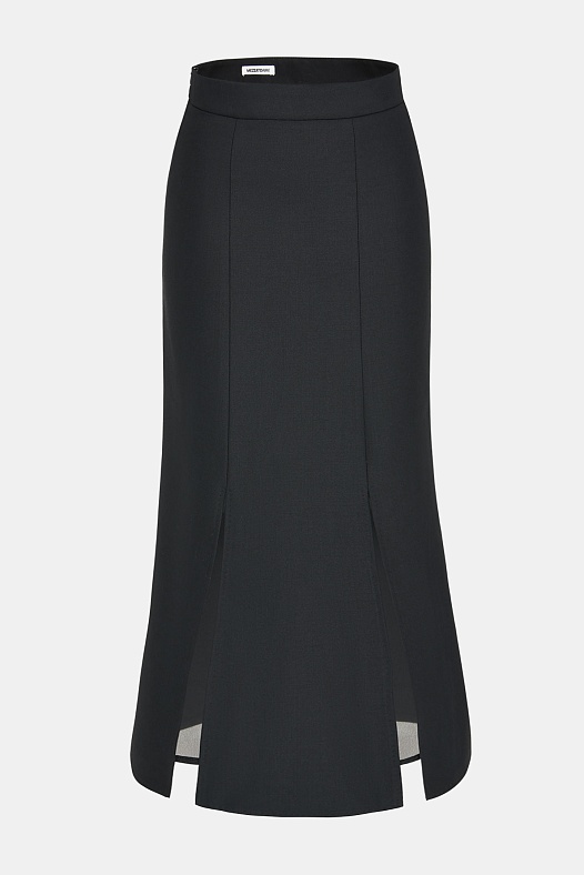 Дополните образ