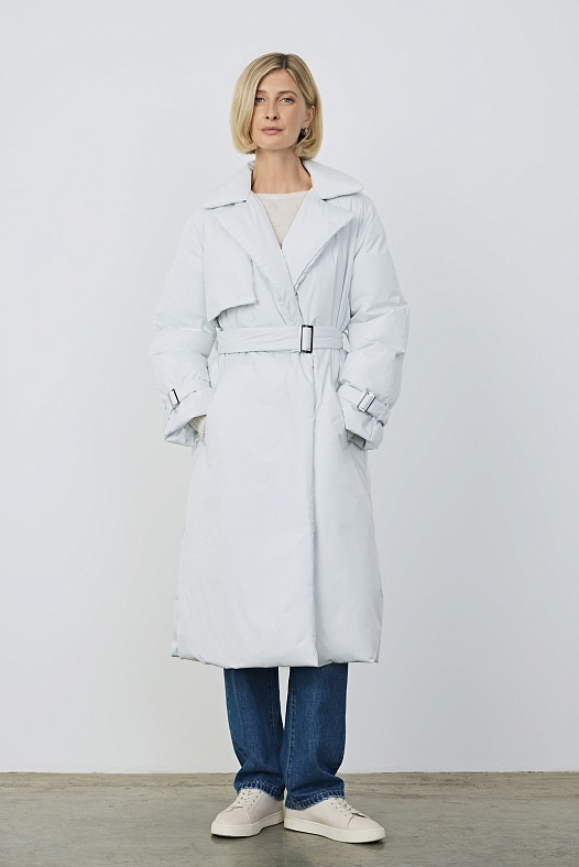 Дополните образ