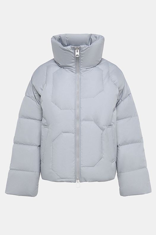 Дополните образ