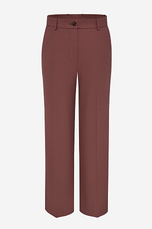 Серый пиджак в синюю клетку SMOKING II