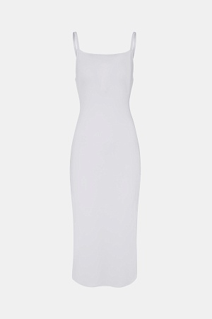 Серый пиджак в синюю клетку SMOKING II