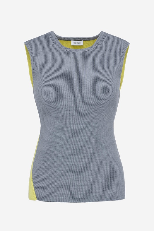 Дополните образ